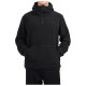 4F FLEECE